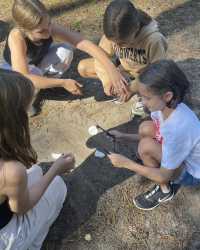 wycieczka fakultatywna